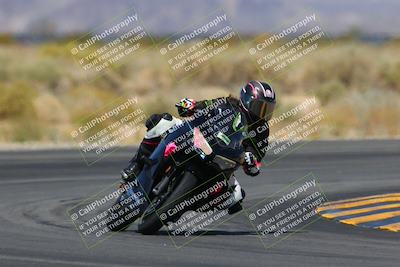 media/Apr-01-2023-2WTD (Sat) [[9aaf6867f7]]/C Group/Session 3 (Turn 16)/